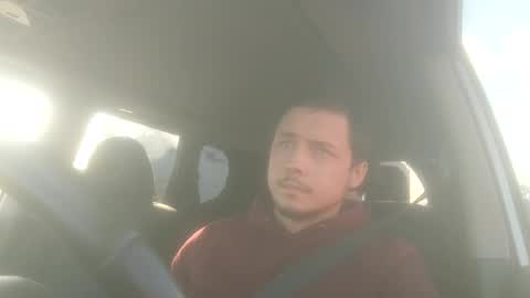 Trade4Life online show from October 7, 12:01 pm