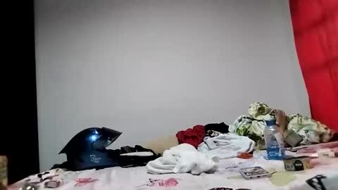 TradicionCanera23cm online show from February 28, 11:03 am