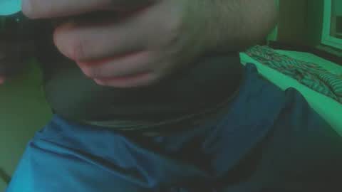 trafalgar online show from October 21, 9:29 pm