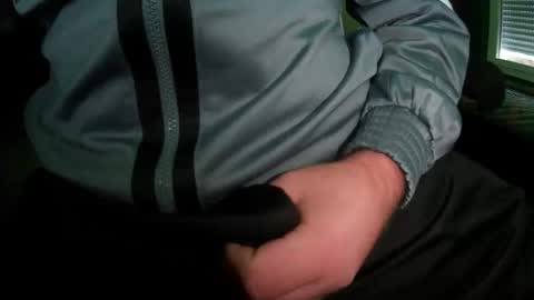 trafalgar online show from November 21, 2:59 pm