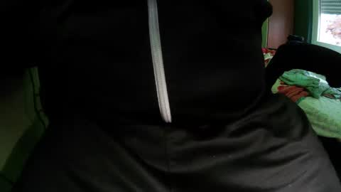 trafalgar online show from November 16, 2:30 pm