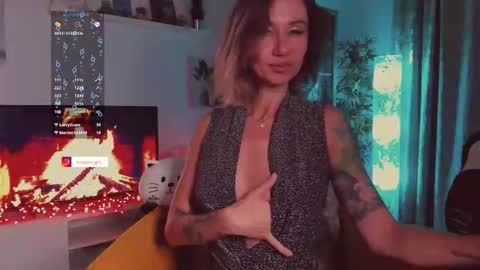 Hey my name is Kiri Kiri online show from March 29, 12:45 am