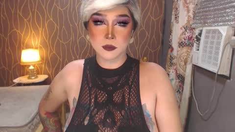 DOM irish online show from March 5, 2:20 am