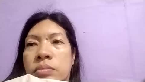 Valletta online show from January 8, 7:09 pm