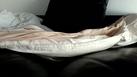 Snapshot of transexblackfat chatting on October 31, 11:10 am transexblackfat online show from October 31, 11:10 am