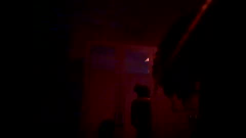 Snapshot of transexblackfat chatting on February 6, 4:42 am transexblackfat online show from February 6, 4:42 am