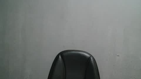 transexdotada online show from September 15, 7:04 pm