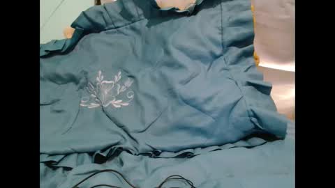 transexdotada online show from October 16, 10:52 pm