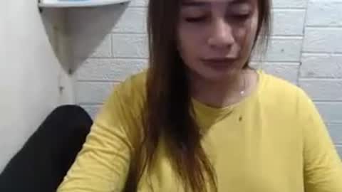 transfuckersogoood online show from July 3, 4:34 pm