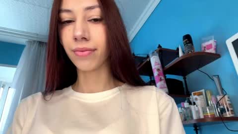 Bibi online show from April 12, 7:56 am