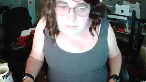 Peter online show from October 7, 9:22 pm