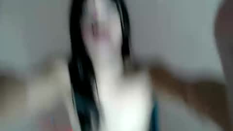 transpinay_kimxxx online show from February 11, 11:52 pm