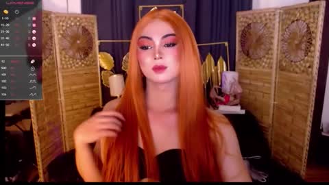 transsitips online show from May 19, 6:48 pm