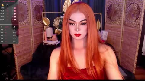 transsitips online show from May 12, 7:23 pm