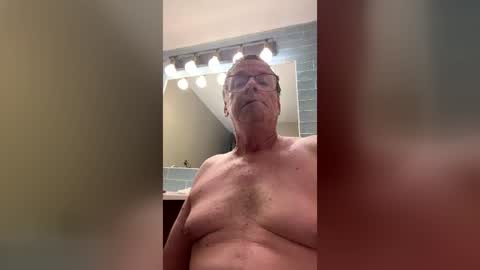 transtim77 online show from July 15, 12:21 pm