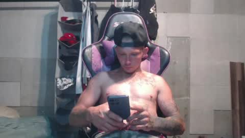 trapb606_2 online show from July 5, 4:52 am