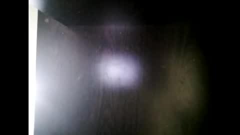 Big Head Cock online show from March 7, 2:34 pm