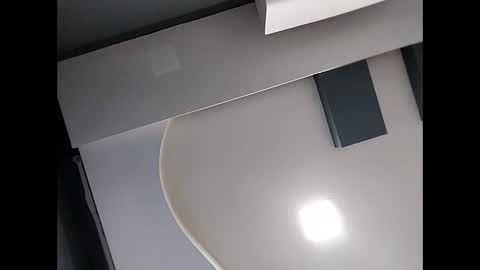 Big Head Cock online show from March 10, 9:12 am