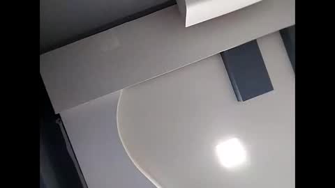 Big Head Cock online show from February 24, 6:49 am