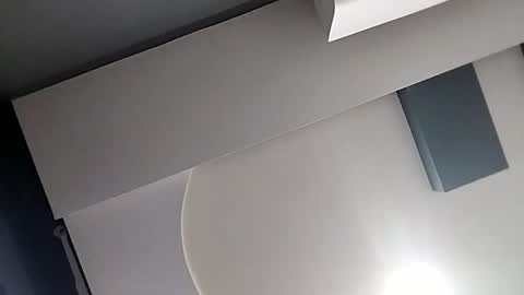 Big Head Cock online show from April 4, 10:55 am