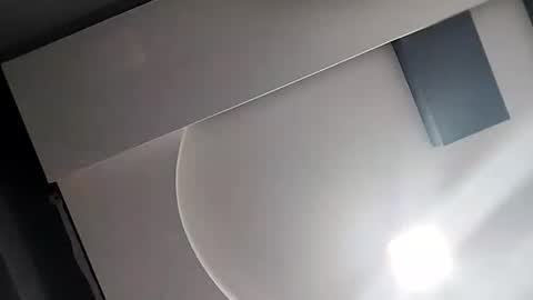 Big Head Cock online show from April 20, 2:31 pm