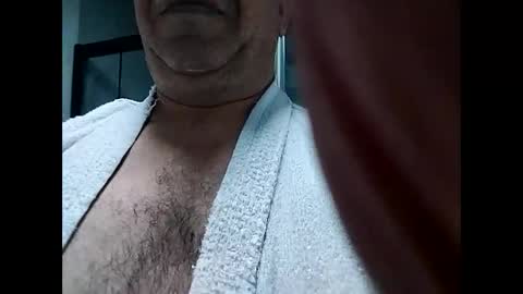 Big Head Cock online show from November 28, 6:21 am