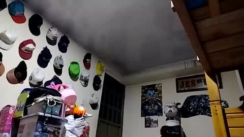 777hotskinny online show from June 23, 8:44 am