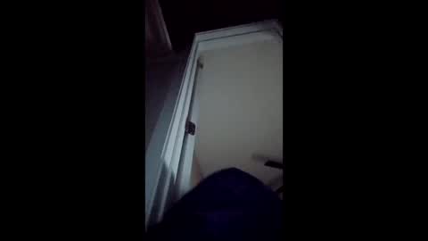 trapsexstars35 online show from December 15, 1:12 am