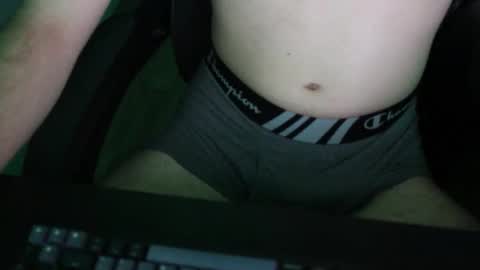 trave346 online show from May 20, 11:27 am