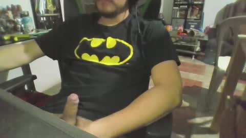 traveler_92 online show from December 1, 2:20 am