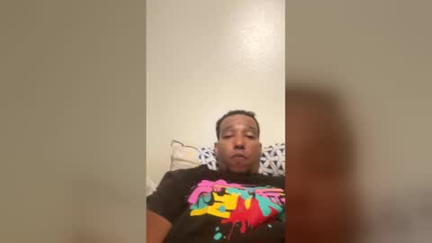 travioso201647 online show from April 24, 4:25 am