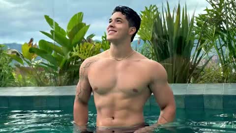 travis joplin online show from December 3, 12:42 am