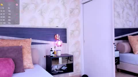 Travis online show from February 4, 11:41 pm