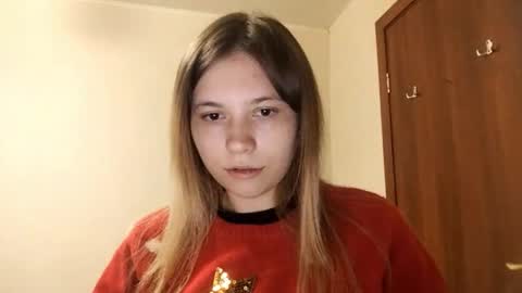 Lisa online show from December 15, 7:15 am