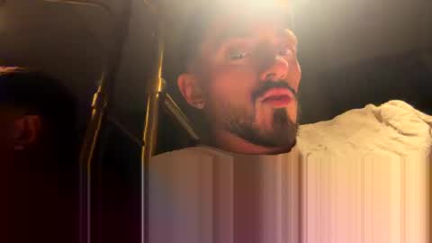 Greek God online show from November 3, 4:57 am