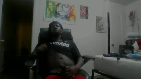 10Thickness online show from July 2, 7:30 pm