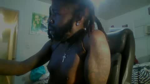 10Thickness online show from July 1, 12:52 am