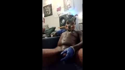 10Thickness online show from March 8, 2:15 am