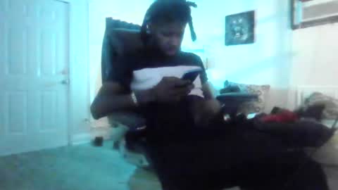 10Thickness online show from June 14, 2:24 am