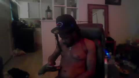 10Thickness online show from July 22, 1:19 am
