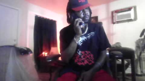 10Thickness online show from June 13, 2:00 am