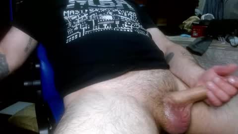 Dilly Dally online show from March 27, 8:37 am