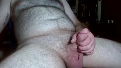 Dilly Dally online show from October 28, 4:13 am