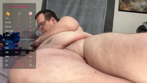 Treat Bob Nice online show from December 16, 8:31 am