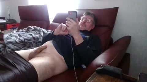 trebgeis1 online show from March 24, 4:24 pm