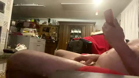 Snapshot of trebgeis1 chatting on February 27, 2:46 am trebgeis1 online show from February 27, 2:46 am