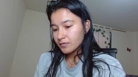 trebol_4 online show from February 23, 9:50 pm