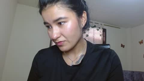 trebol_4 online show from May 25, 6:58 pm
