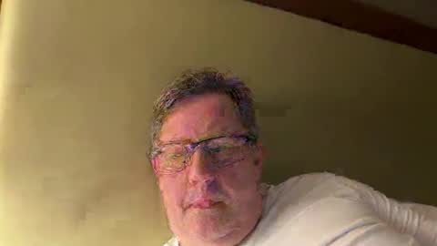 treborinthesky online show from March 27, 11:00 am