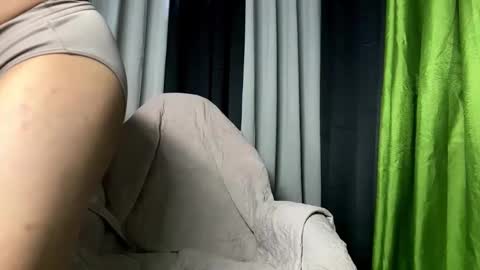 trebz_01 online show from December 20, 8:32 am